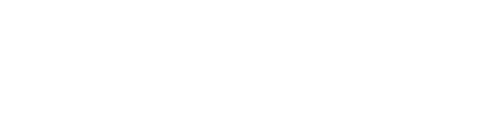 Replays Colombia